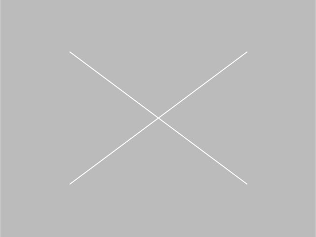 Conferenza Luci Carlo Lee