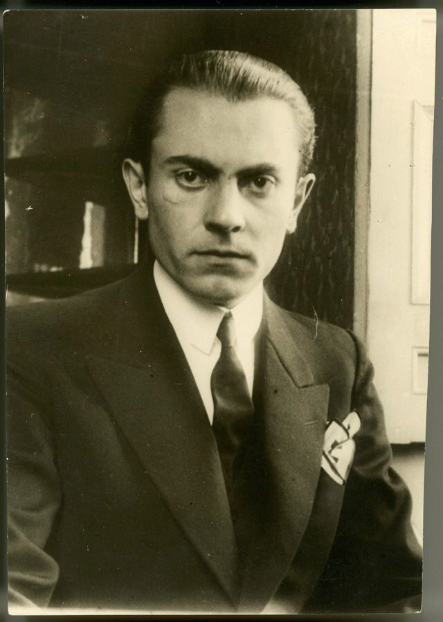 Giovanni Bassanesi