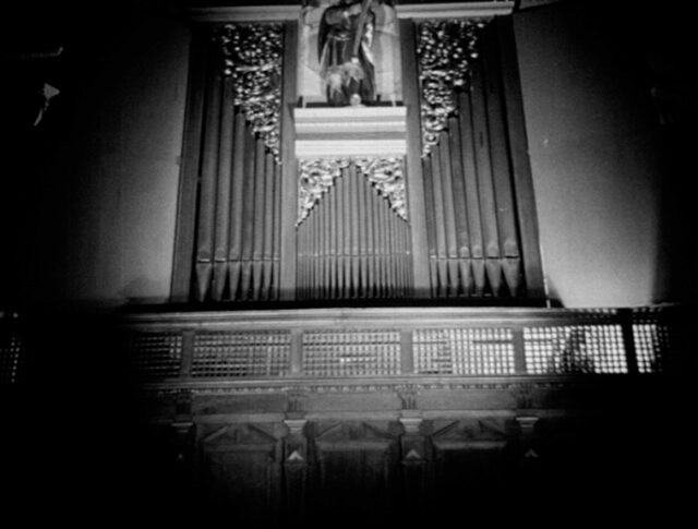 L'antico organo di Stans (0365-5)