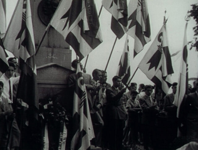 Hommage à Davel (0578-2)