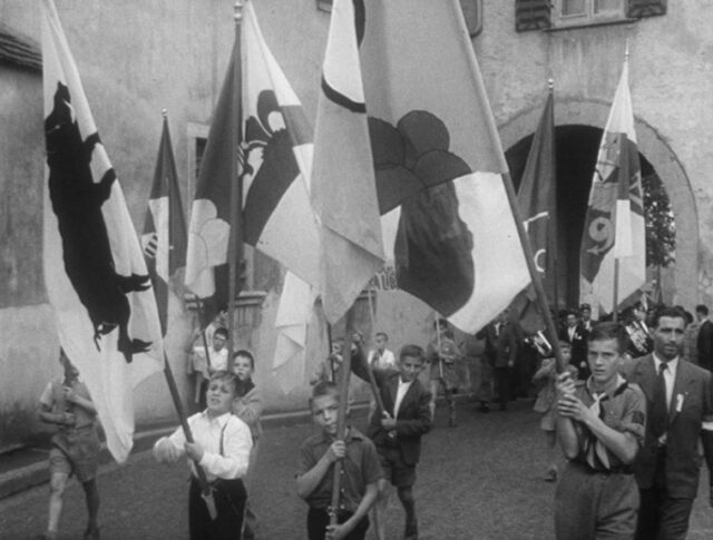 Jours de fête (0637-1)