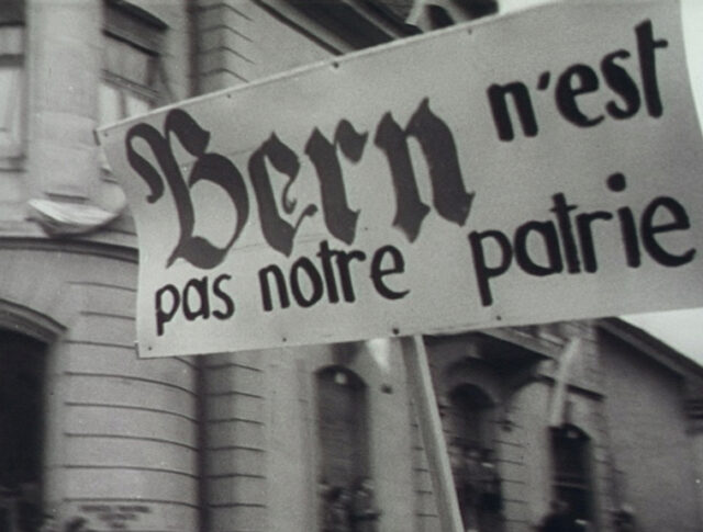 Jours de fête (0735-5)
