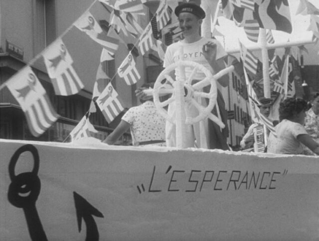 Pour un canton du Jura (0784-2)