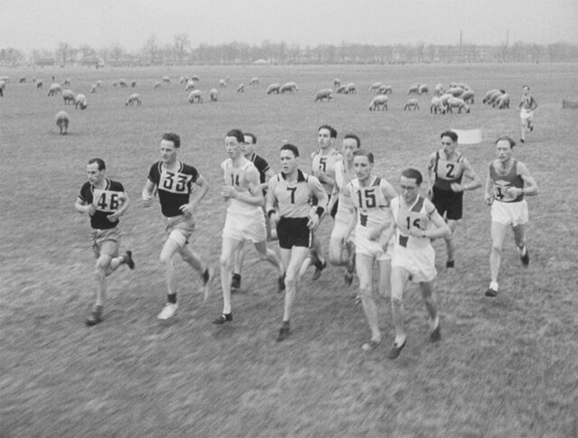 Schweizerische Geländelauf-Meisterschaft (0088-1)