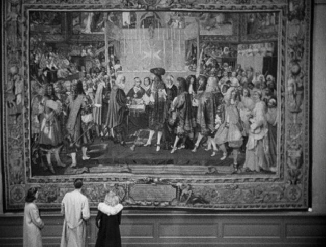 Die Gobelins (0277-2)