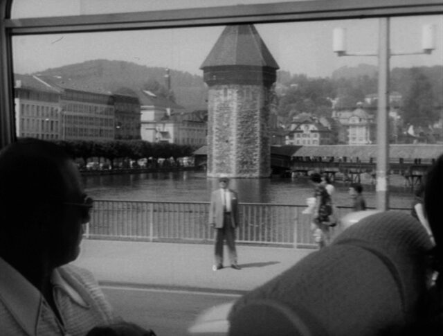 Reprise. This week in Lucerne (1610-1)