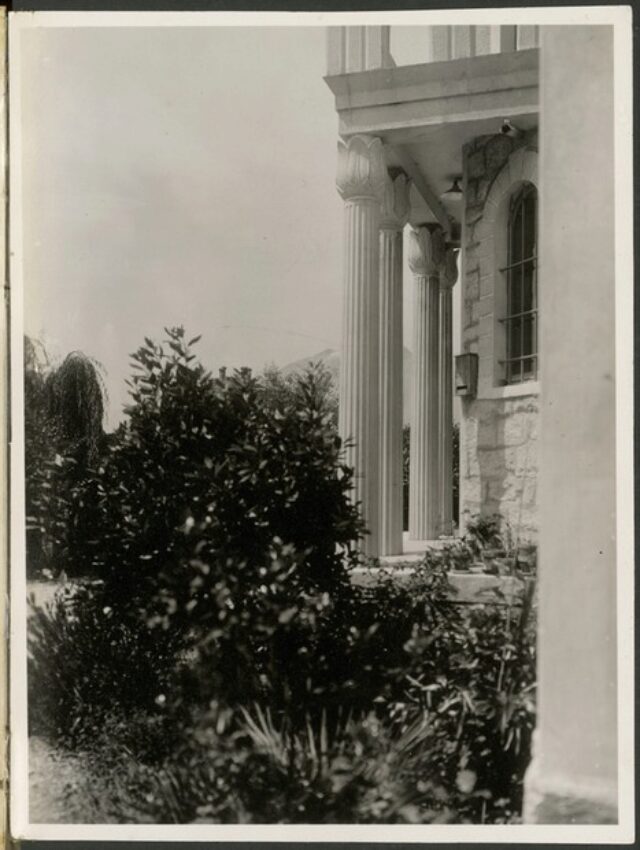 Sanctuarium Artis Elisarion