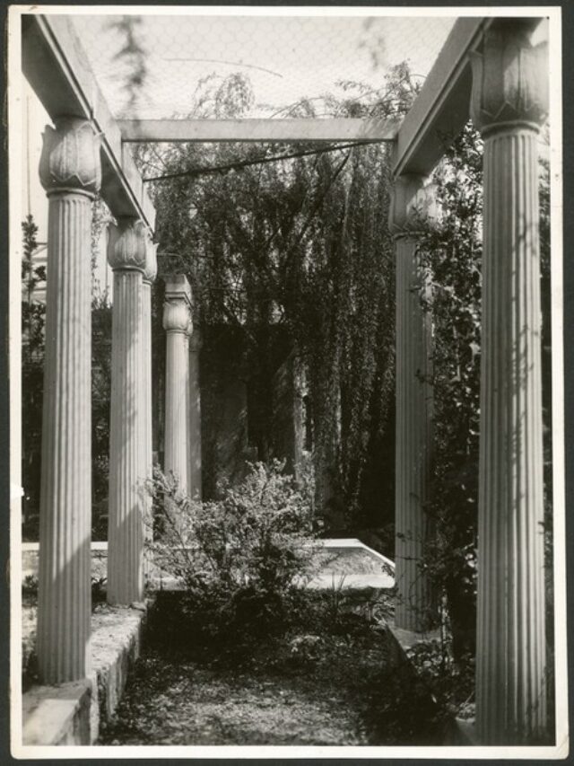 Sanctuarium Artis Elisarion