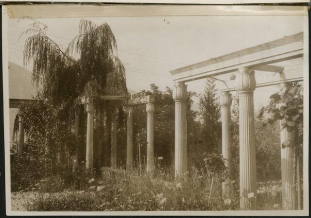 Sanctuarium Artis Elisarion