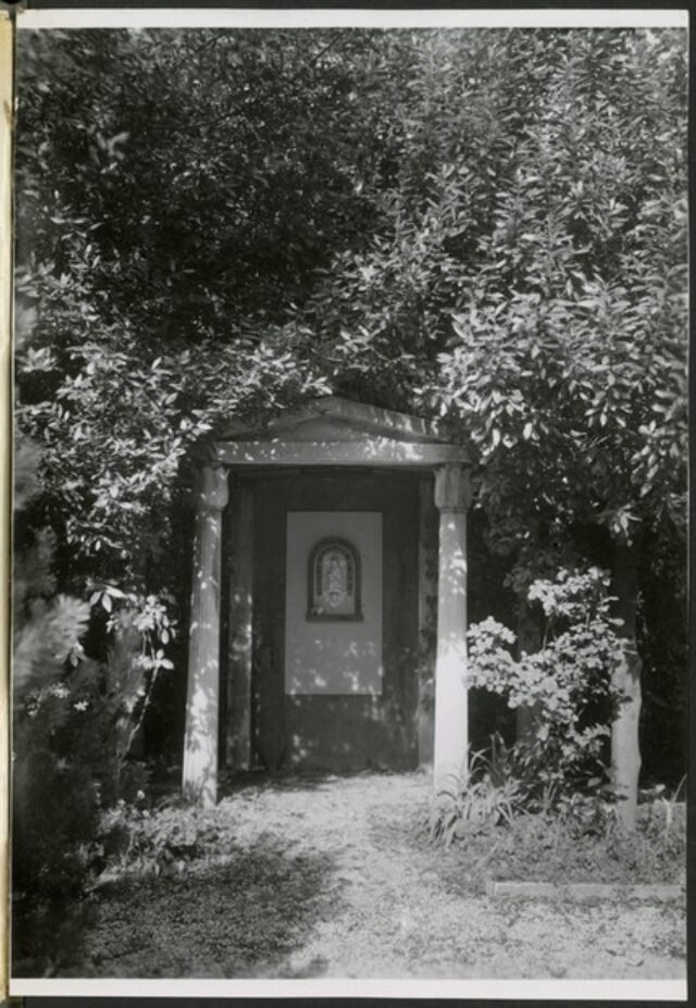 Sanctuarium Artis Elisarion