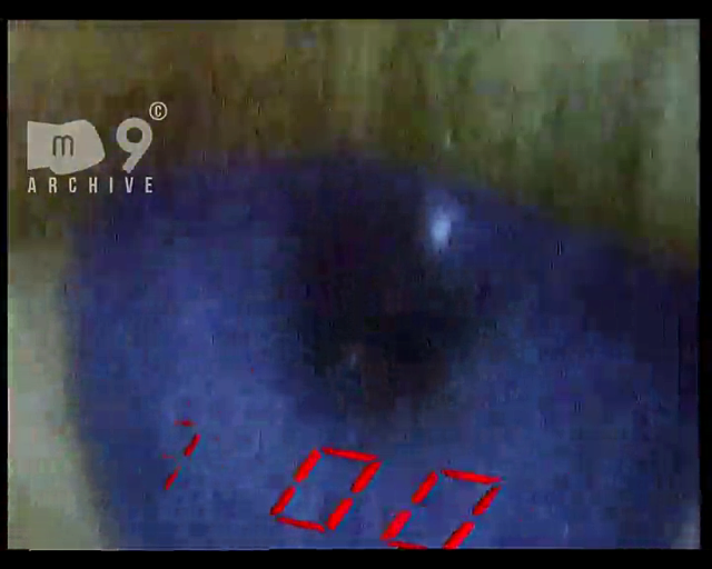 Emission du 05.06.2000