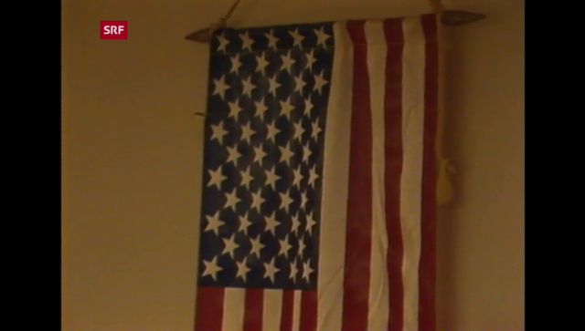 Vorwahlen in Sioux City