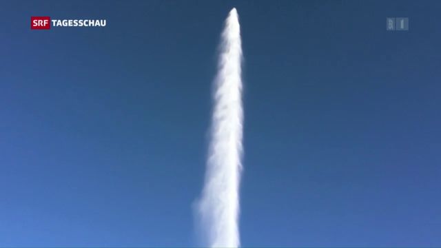 125 Jahre Jet d'eau (8)
