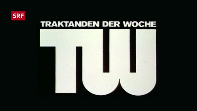 Zivilschutz