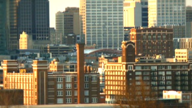 Google Kansas City (3)